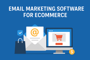 Spinal Cord Injury Compensation Claim Lawyer: How to Secure Maximum Financial Recovery After a Life-Changing Injury